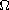 tex2html_wrap_inline1263
