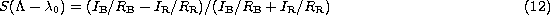 equation325