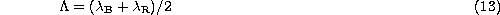 equation335