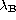 tex2html_wrap_inline1299