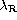 tex2html_wrap_inline1301