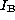 tex2html_wrap_inline1303