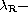 tex2html_wrap_inline1315