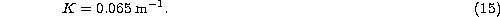 equation350