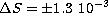 tex2html_wrap_inline1337