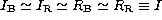 tex2html_wrap_inline1339
