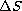 tex2html_wrap_inline1343