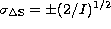tex2html_wrap_inline1347