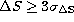 tex2html_wrap_inline1349