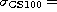tex2html_wrap_inline1425