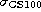 tex2html_wrap_inline1437