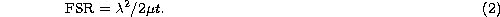 equation198