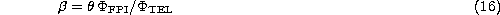 equation451