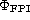 tex2html_wrap_inline1637