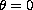 tex2html_wrap_inline1091