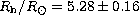 tex2html_wrap_inline1109