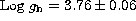 tex2html_wrap_inline1117