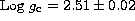 tex2html_wrap_inline1119