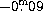 tex2html_wrap_inline1419