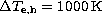 tex2html_wrap_inline1423