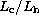 tex2html_wrap_inline1443