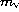 tex2html_wrap_inline1449