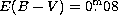 tex2html_wrap_inline1457