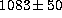 tex2html_wrap_inline1463