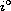 tex2html_wrap_inline1477