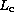 tex2html_wrap_inline1481