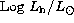tex2html_wrap_inline1493