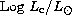 tex2html_wrap_inline1495