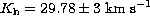 tex2html_wrap_inline1413