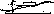 figure247