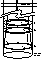 figure253