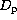 tex2html_wrap_inline890