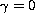 tex2html_wrap_inline896