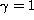 tex2html_wrap_inline898
