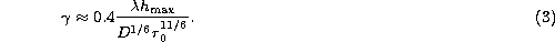 equation233