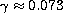 tex2html_wrap_inline906