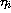 tex2html_wrap_inline926