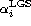 tex2html_wrap_inline952