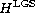 tex2html_wrap_inline960