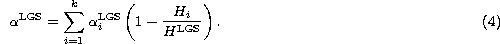 equation264