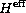 tex2html_wrap_inline964