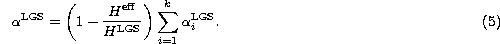 equation277