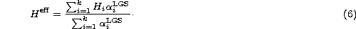 equation289