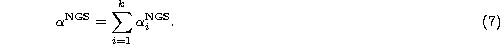 equation298
