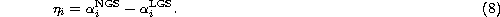 equation305