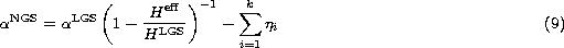 equation312